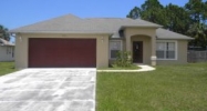 405 Americana Blvd Ne Pal Palm Bay, FL 32907 - Image 2186008