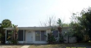 979 Abeto St Ne Palm Bay, FL 32905 - Image 2186064