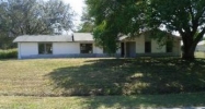 998 Boeing Street N Palm Bay, FL 32907 - Image 2186065