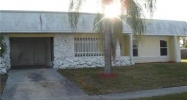 1207 Cotton Road Ne Palm Bay, FL 32905 - Image 2186068