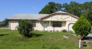 966 Gulfport Road Southeast Palm Bay, FL 32909 - Image 2186069