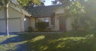 1095 Fairplay Ave N Palm Bay, FL 32907 - Image 2186073