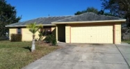 111 Billiar Ave Ne Palm Bay, FL 32907 - Image 2186076