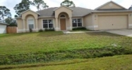 784 Munich St Nw Palm Bay, FL 32907 - Image 2186077