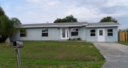 784 Cranbrook Ave Ne Palm Bay, FL 32905 - Image 2186012