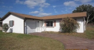 274 Bordeaux Ave Ne Palm Bay, FL 32907 - Image 2186182