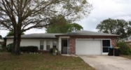 1177 Douglas St Se Palm Bay, FL 32909 - Image 2186184