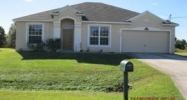 142 Finland St Sw Palm Bay, FL 32908 - Image 2186185