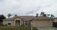 1509 Zaffer St Nw Palm Bay, FL 32907 - Image 2186188