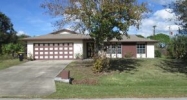 737 Hamm St Nw Palm Bay, FL 32907 - Image 2186189