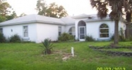 3200 Forghun Ave Se Palm Bay, FL 32909 - Image 2186190