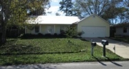 756 Munich St Nw Palm Bay, FL 32907 - Image 2186191