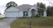 1178 Pace Dr Nw Palm Bay, FL 32907 - Image 2186193