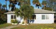 1437 Orange Blossom Trl Ne Palm Bay, FL 32905 - Image 2186194