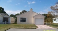 1906 Elderberry Ct Ne Palm Bay, FL 32905 - Image 2186196