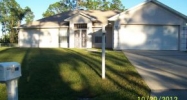 3233 Wideman Ave Se Palm Bay, FL 32909 - Image 2186198