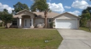 784 Antilles Rd Ne Palm Bay, FL 32907 - Image 2186102