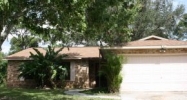 901 Pope St Nw Palm Bay, FL 32907 - Image 2186111