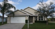 3142 Torrence Ave Se Palm Bay, FL 32909 - Image 2186115