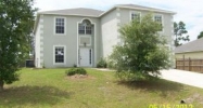 1692 Whiting St Se Palm Bay, FL 32909 - Image 2186117