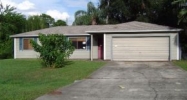 473 Bridgeport Ave Nw Palm Bay, FL 32907 - Image 2186126