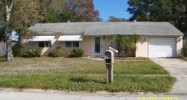 1261 Freil Rd Ne Palm Bay, FL 32905 - Image 2186131