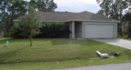 1222 Haulover Rd Sw Palm Bay, FL 32908 - Image 2186132