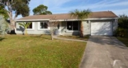 1581 Neosho St Ne Palm Bay, FL 32907 - Image 2186135