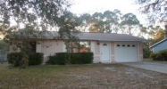 320 Krassner Dr Nw Palm Bay, FL 32907 - Image 2186140