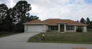 951 Quaker St Se Palm Bay, FL 32909 - Image 2186141