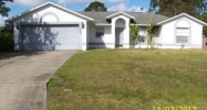 2936 Toulon Rd Se Palm Bay, FL 32909 - Image 2186142