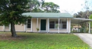 1394 Vandalia Ave Se Palm Bay, FL 32909 - Image 2186143