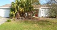 407 Homestead Ave Ne Palm Bay, FL 32907 - Image 2186144