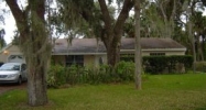 711 Riviera Dr Ne Palm Bay, FL 32905 - Image 2186145