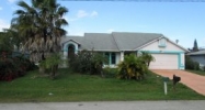 1647 Heartwellville St Nw Palm Bay, FL 32907 - Image 2186147