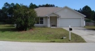 1141 Cherokee Rd Se Palm Bay, FL 32909 - Image 2186150