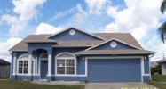 1757 Dalroy St Nw Palm Bay, FL 32907 - Image 2186151