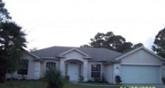 1726 Seeley Cir Nw Palm Bay, FL 32907 - Image 2186152