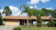 331 Galley St Se Palm Bay, FL 32909 - Image 2186156