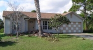 1374 San Filippo Dr Se Palm Bay, FL 32909 - Image 2186166