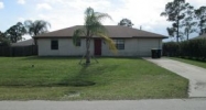 418 Newgate St Nw Palm Bay, FL 32907 - Image 2186170