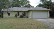 513 Hurley Blvd Sw Palm Bay, FL 32908 - Image 2186175