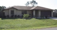 1564 Welter St Se Palm Bay, FL 32909 - Image 2186179