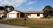 1031 Pope St Nw Palm Bay, FL 32907 - Image 2186224