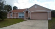 406 Avocado Rd Nw Palm Bay, FL 32907 - Image 2186225