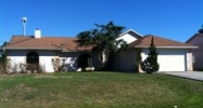 1295 Dallam Ave Nw Palm Bay, FL 32907 - Image 2186226