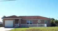 1582 Wyoming Dr Se Palm Bay, FL 32909 - Image 2186227