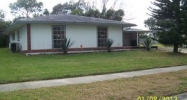 1354 Cromey Rd Ne Palm Bay, FL 32905 - Image 2186228