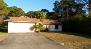 851 Dunkirk Ave Nw Palm Bay, FL 32907 - Image 2186229