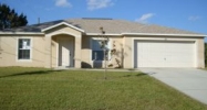 883 Geary St Sw Palm Bay, FL 32908 - Image 2186230